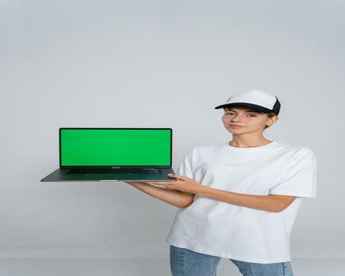 Digital arena cap concept
